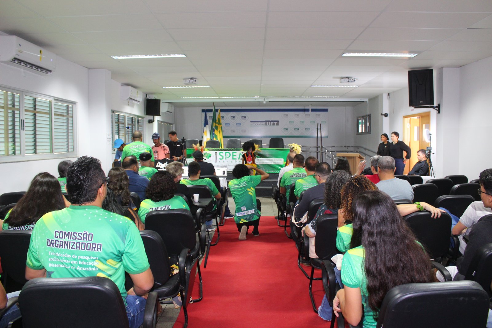 Vinaora Nivo Slider 3.x