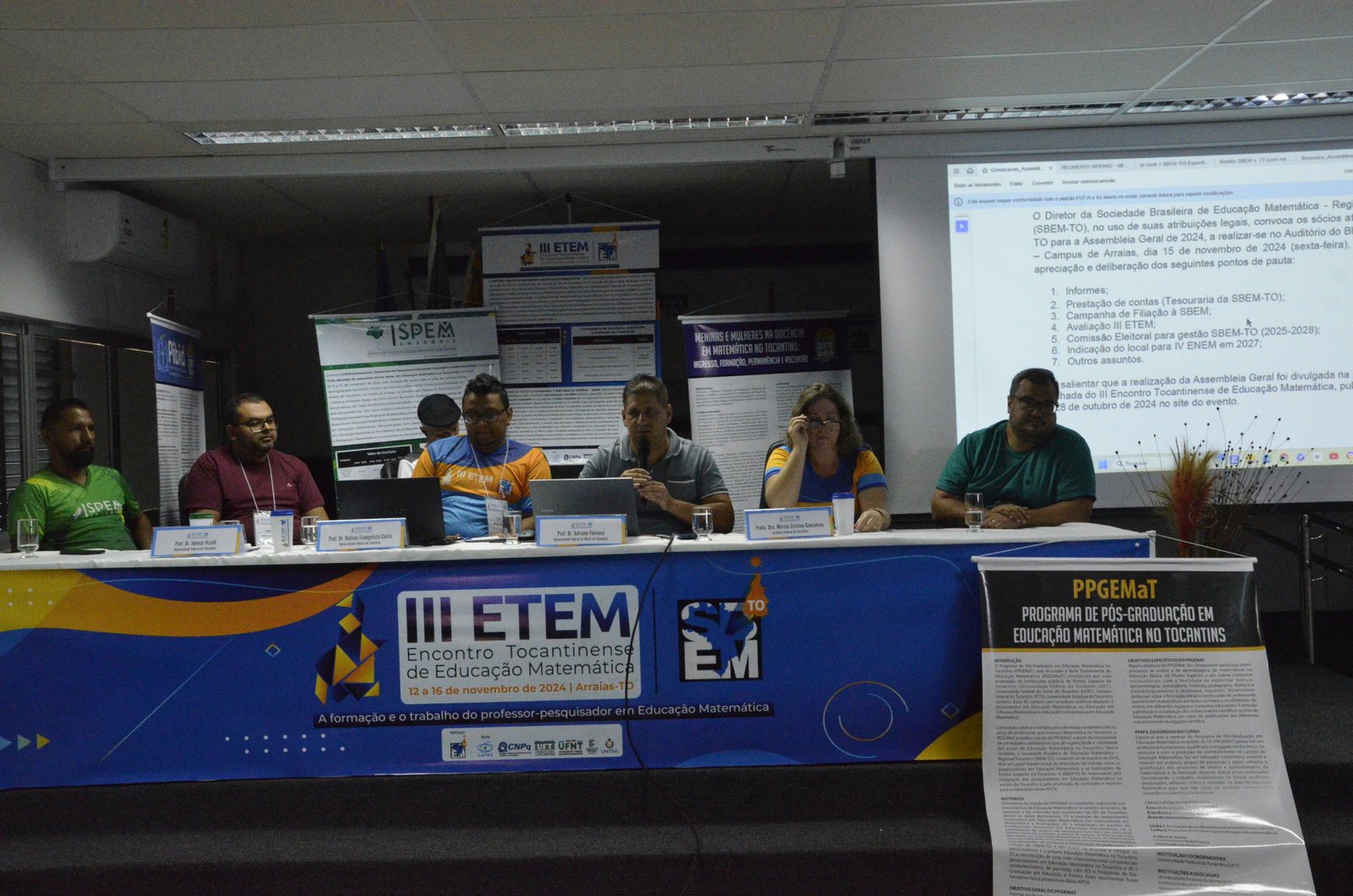 Vinaora Nivo Slider 3.x