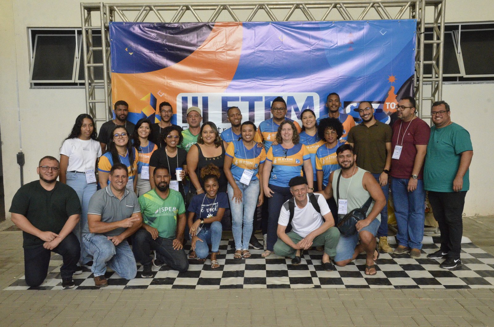 Vinaora Nivo Slider 3.x