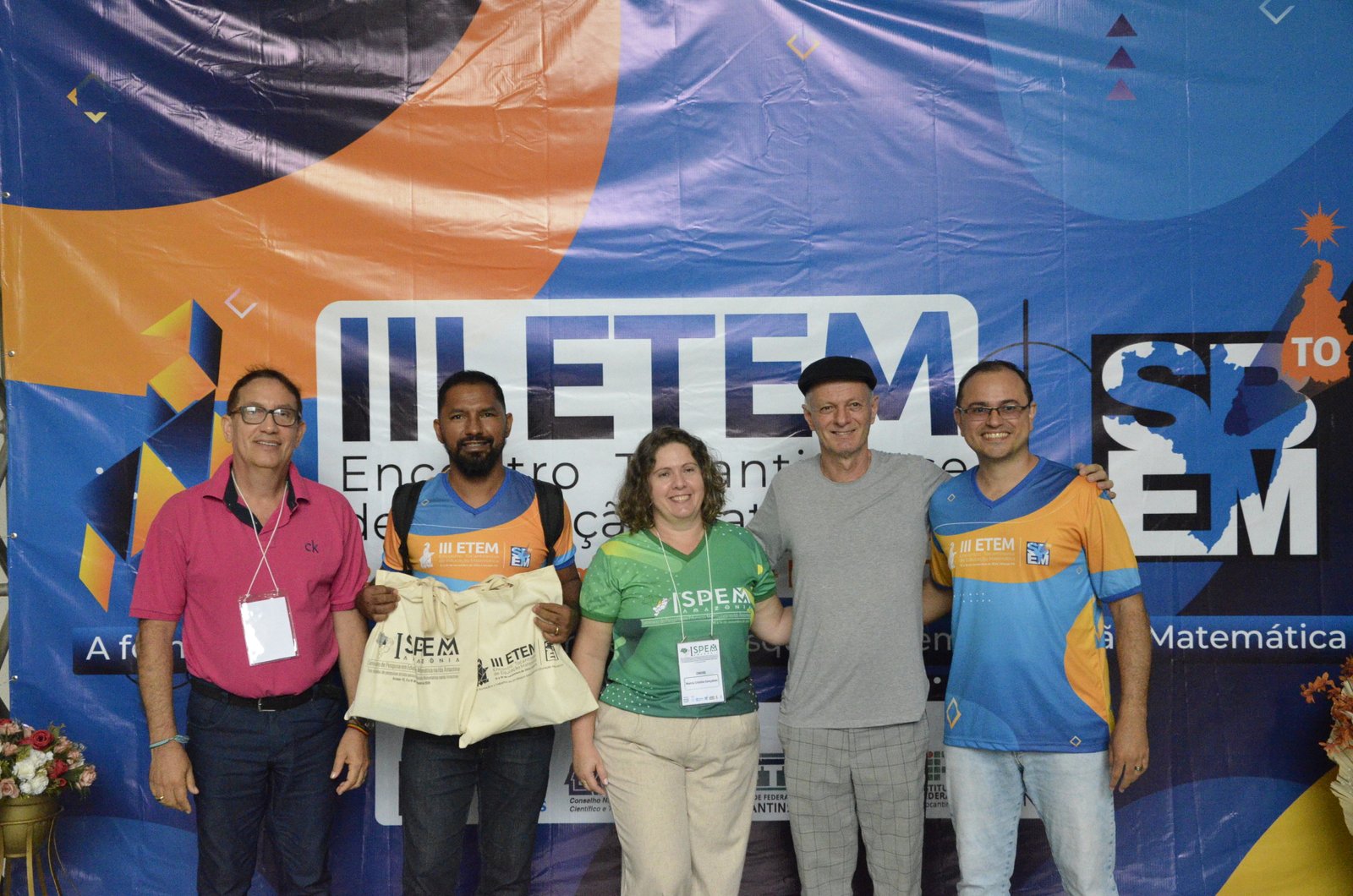 Vinaora Nivo Slider 3.x