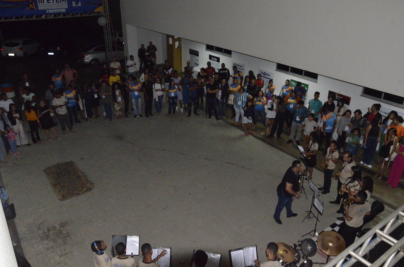 Vinaora Nivo Slider 3.x