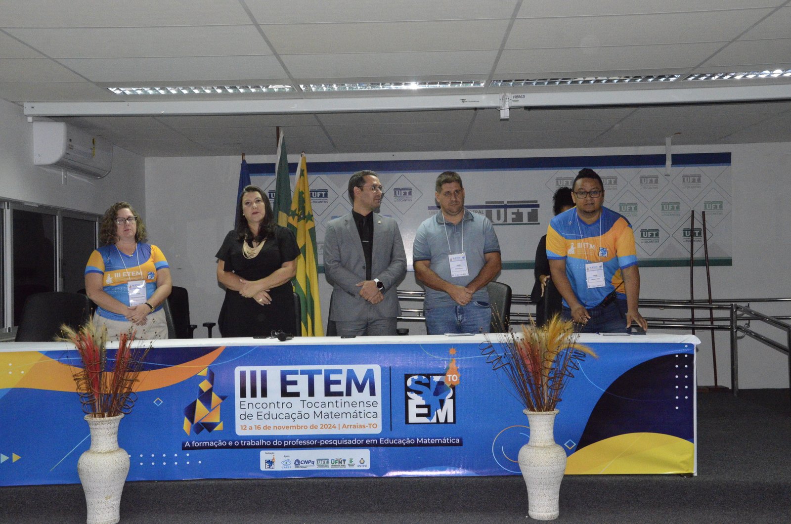 Vinaora Nivo Slider 3.x