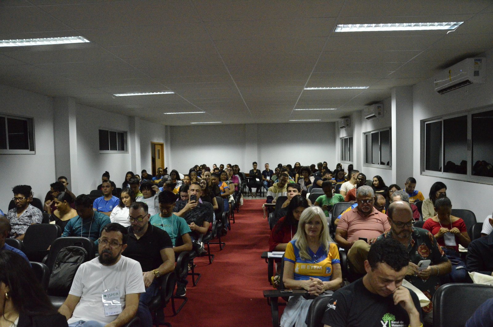 Vinaora Nivo Slider 3.x